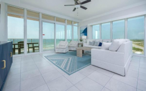 Phoenix Gulf Towers 901 condo